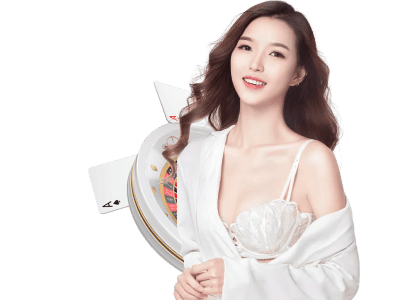 MK體育蘋果電腦版